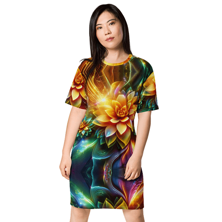 optical illusions product image (1)