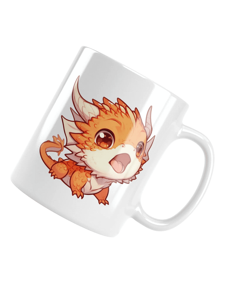 POG product image (11)