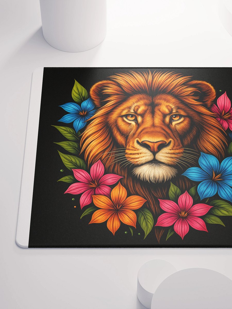 AMERICAN LION product image (10)