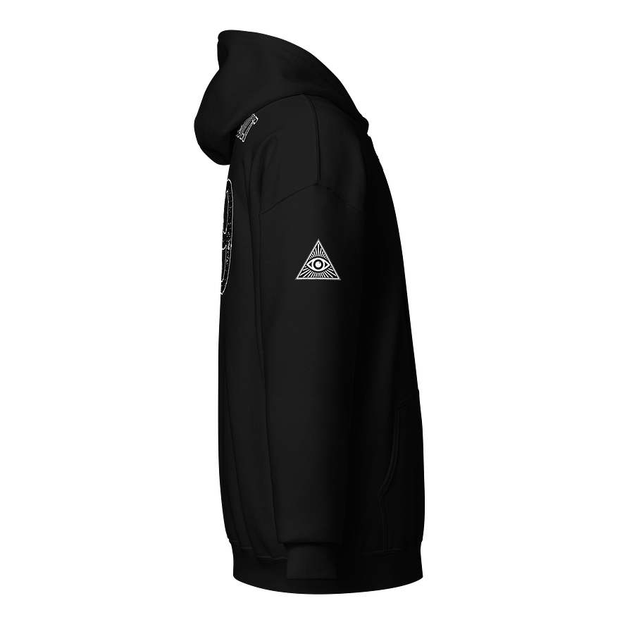 Day 69 Special Edition Hoodie product image (4)