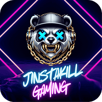 Jinstakill on YouTube