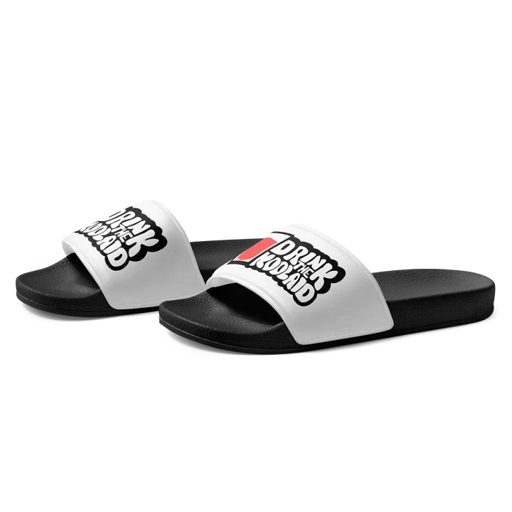 Classic Sippin Slides product image (2)