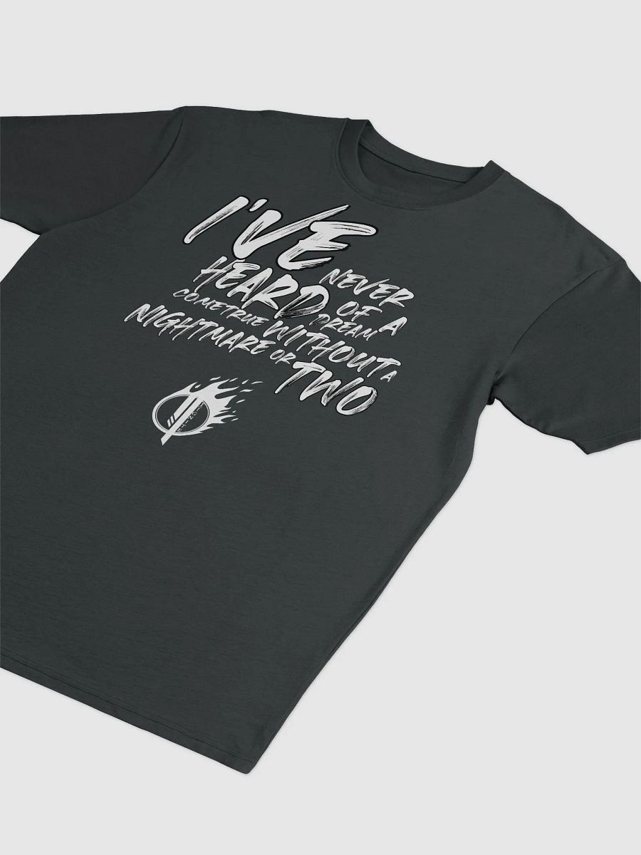 Left In Me TEE product image (11)