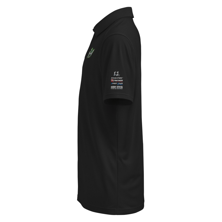 Team XV Under Armour Men's Polo product image (2)