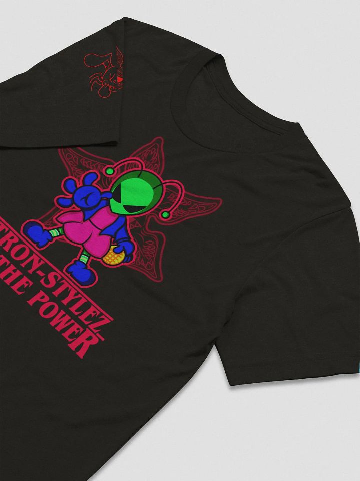 Weirder Stuff Collection - Fifty One product image (2)