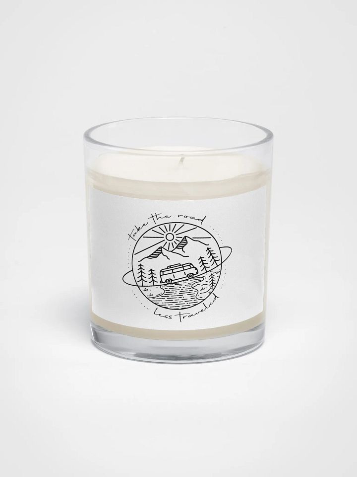 Explore Nature Collection product image (1)