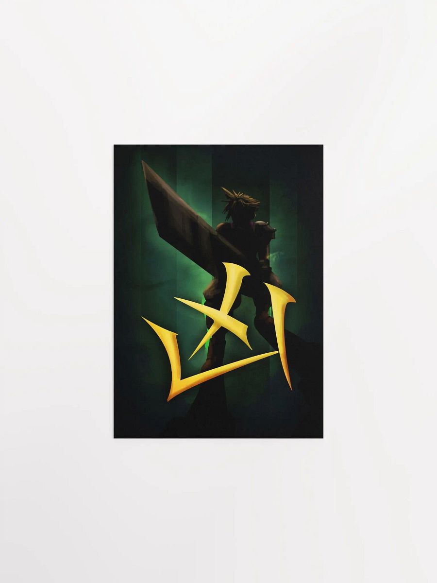 Cross slash product image (25)