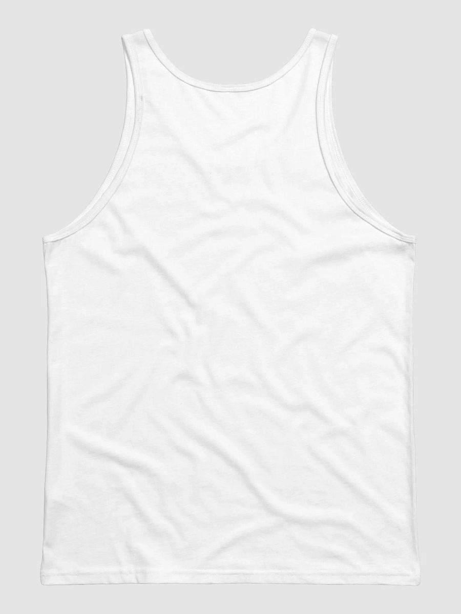 Scrubb Nurse: Nurse Life Savior Tank product image (6)