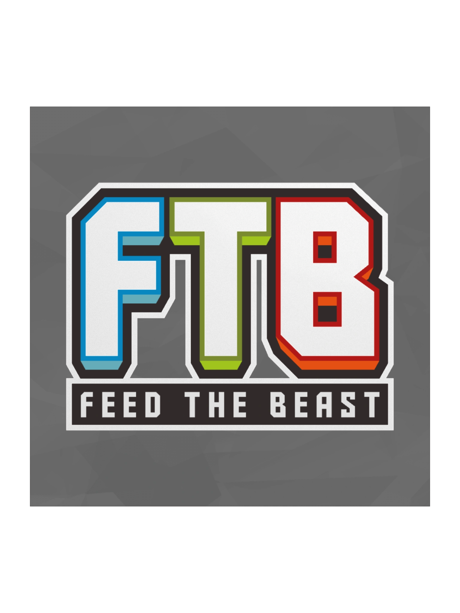 FTB Sticker product image (1)