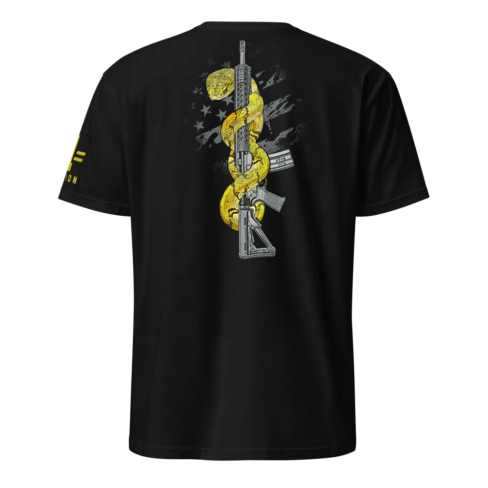 Gadsden Mid product image (1)