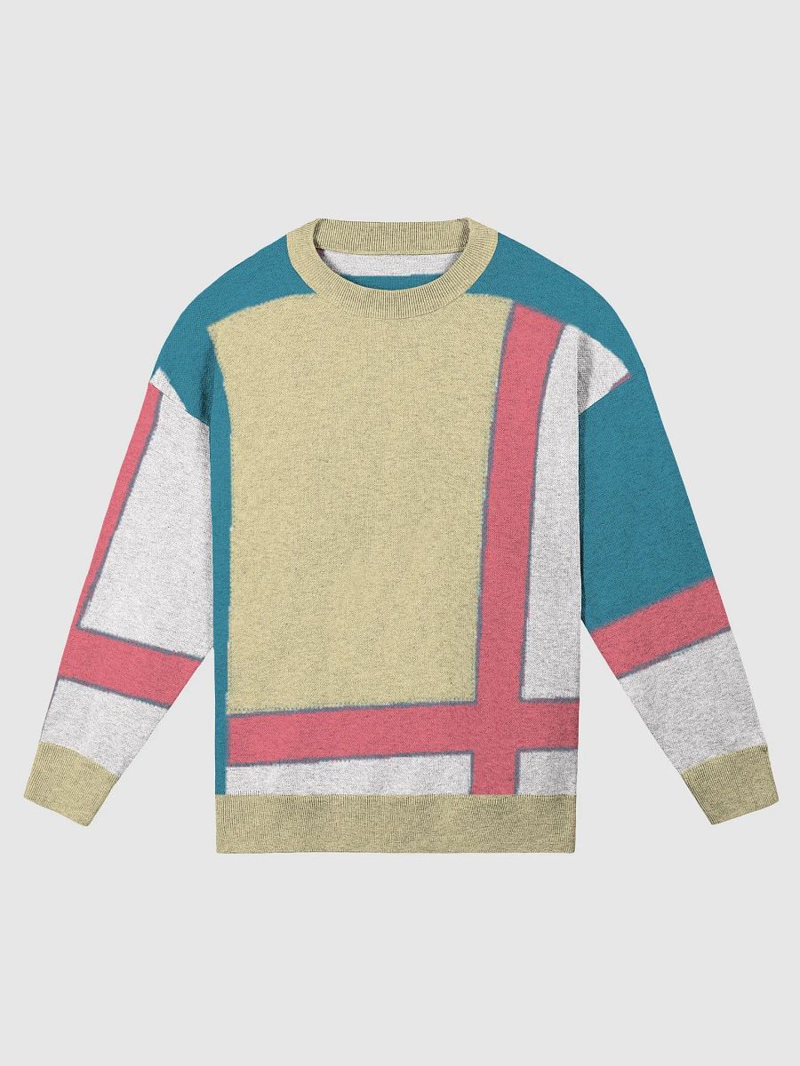 sd product image (8)