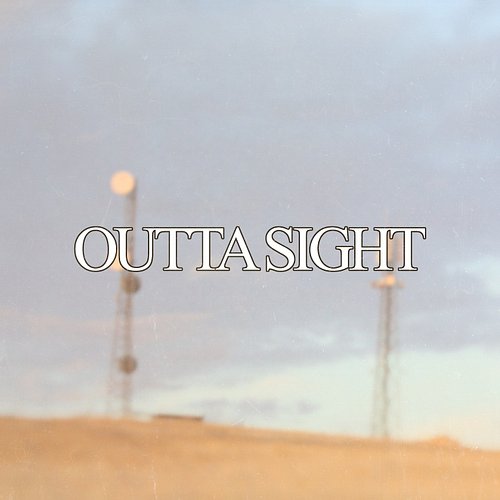 Trying something a little different with this one ;)
OUTTA SIGHT from my upcoming album SIGNAL is out now! Link In Bio.
Strea...