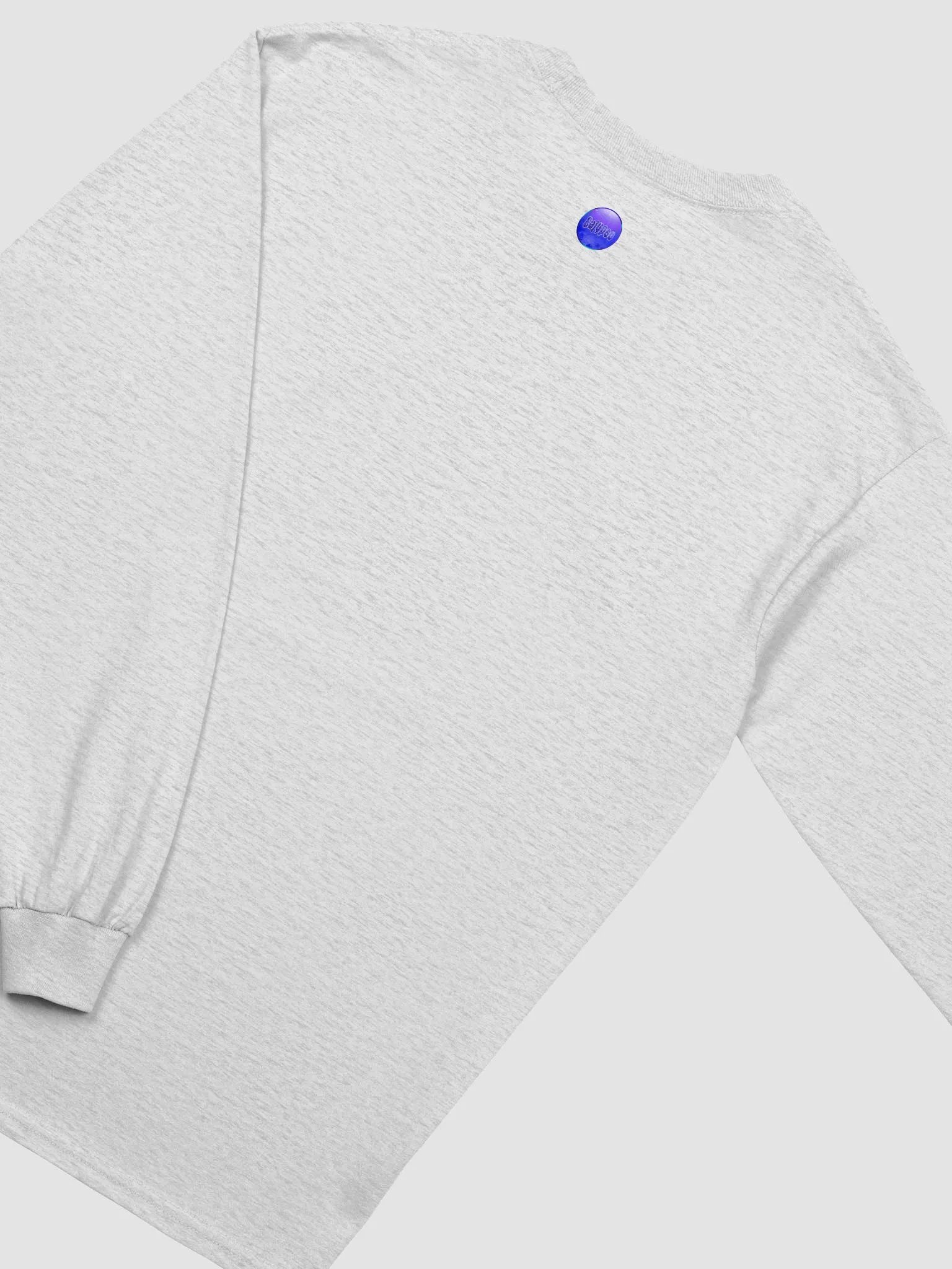 Halloween Long Sleeve product image (42)