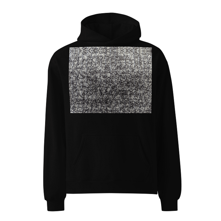 Sigilistic Dreams product image (1)