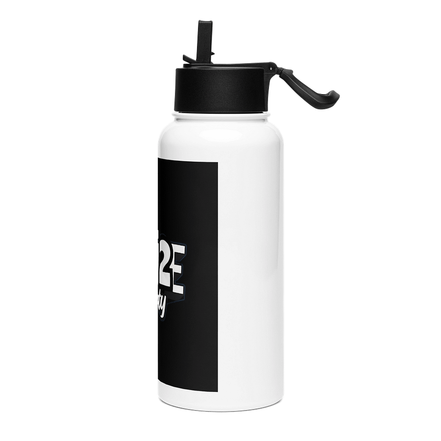 Hou2e Party Stainless Steel Water Bottle product image (3)