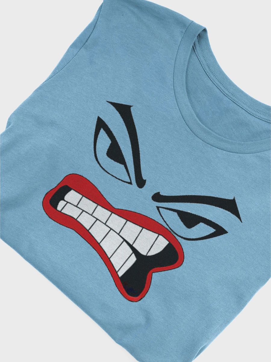 Angry Tatas product image (5)