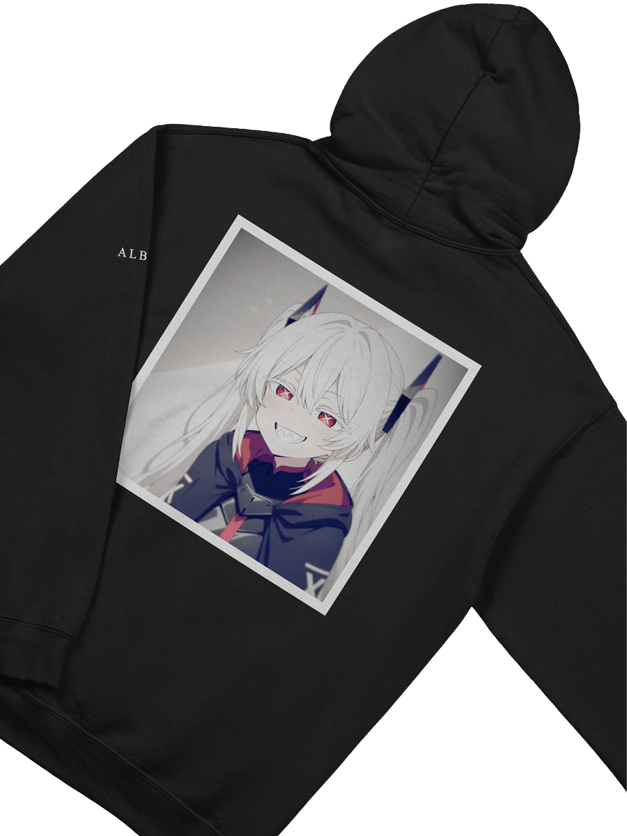 Albedo product image (10)
