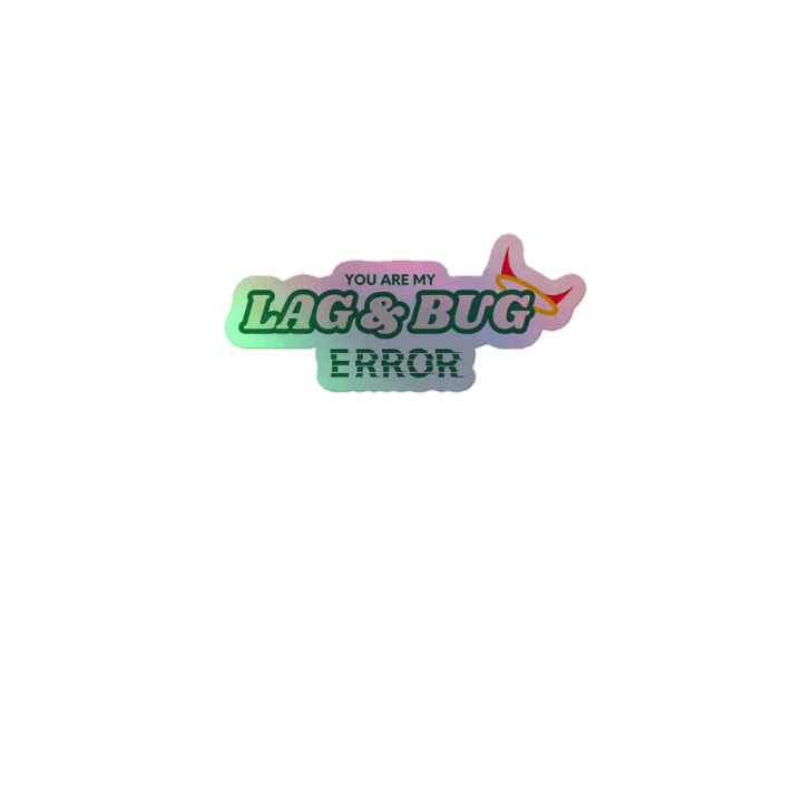 Lag & Bug product image (1)
