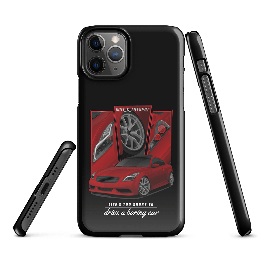 iphone case - datt_g_lifestyle product image (3)