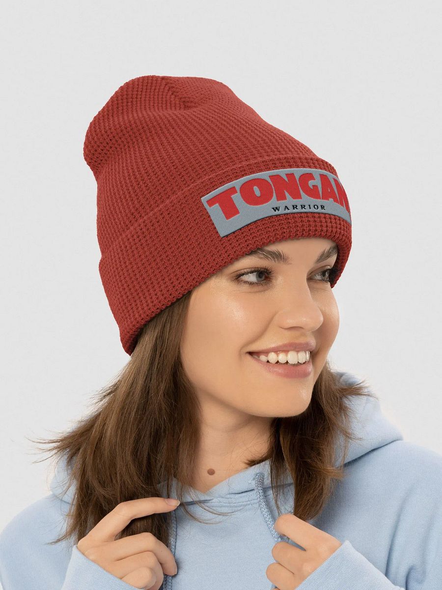TONGANWARRIOR product image (7)
