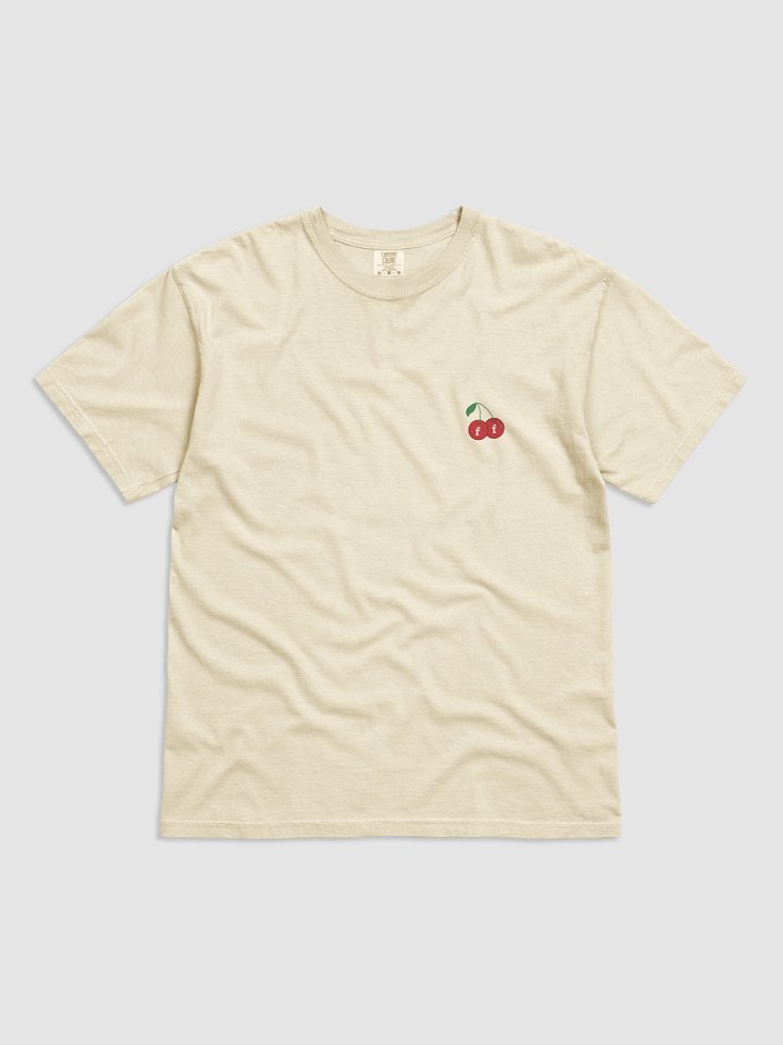 feral friday clurb printed shirt product image (2)