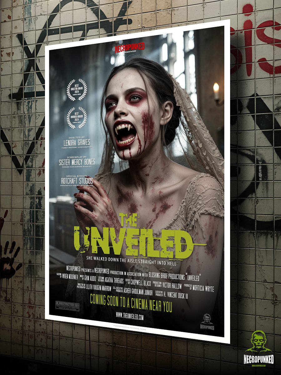 Unveiled product image (2)