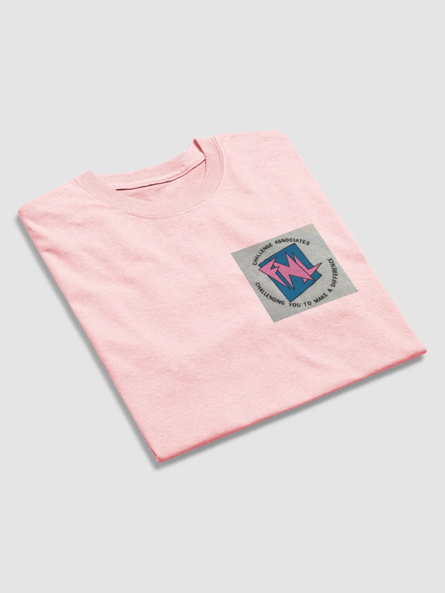 FNL product image (7)