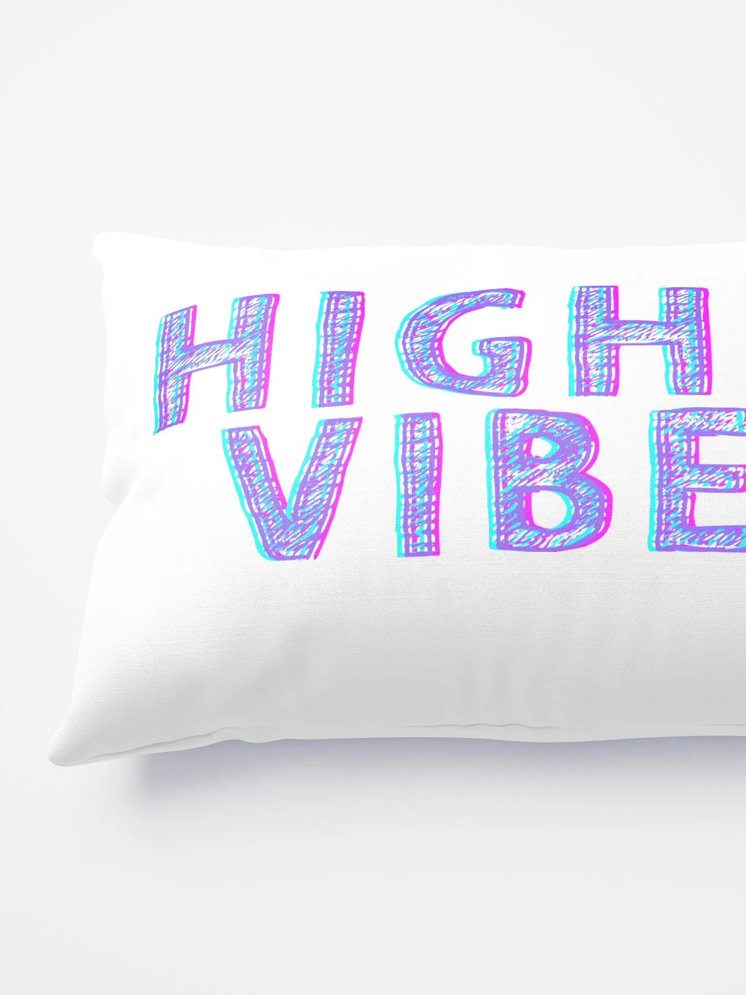 Higher Viber Pillow product image (14)