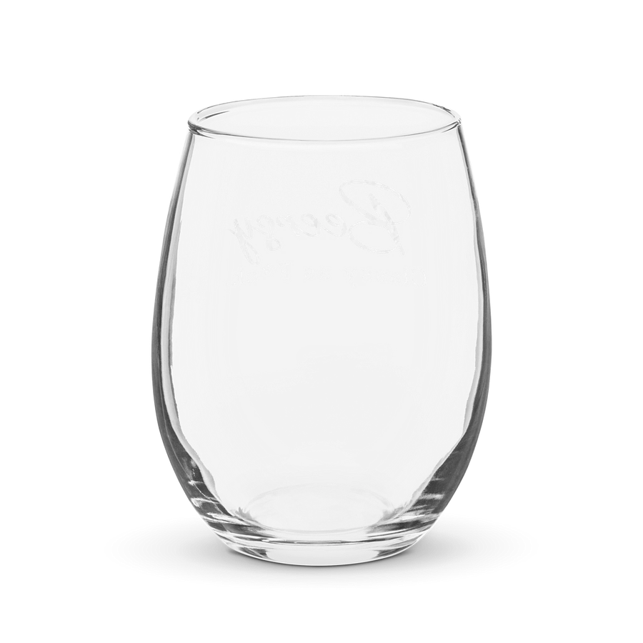 Classy as F*ck Wine Glasses product image (2)