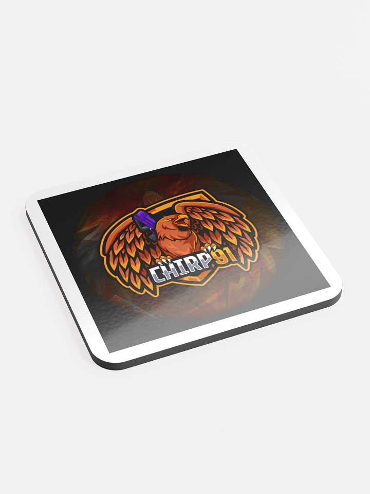 C-Coaster product image (2)
