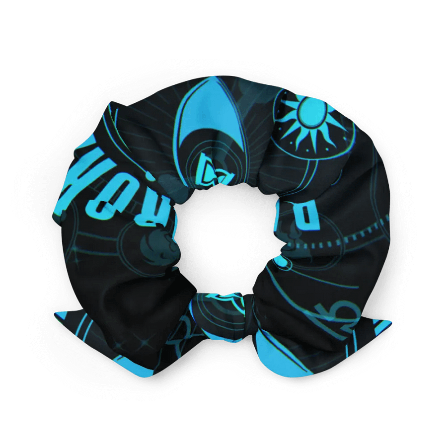 Broken Tarot Bow product image (3)