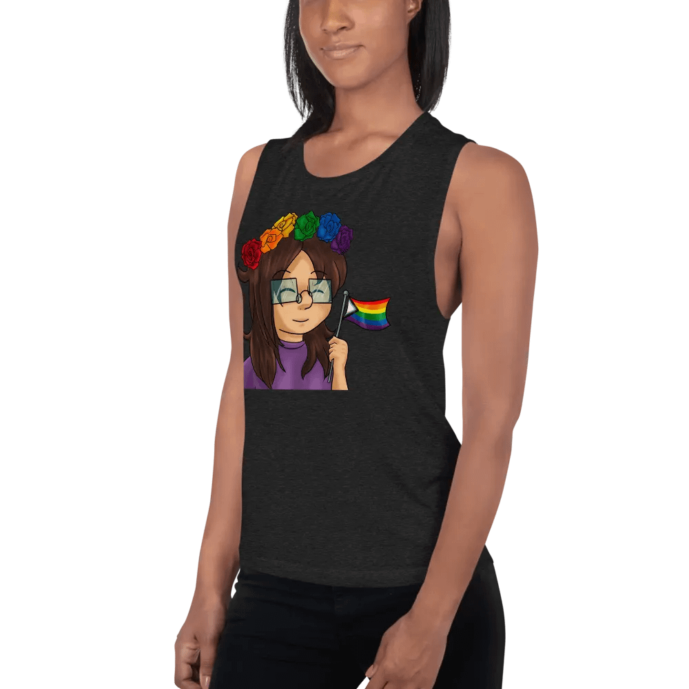 Pride Tank Top (f) product image (3)