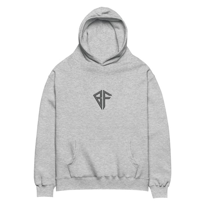 Light Grey product image (2)
