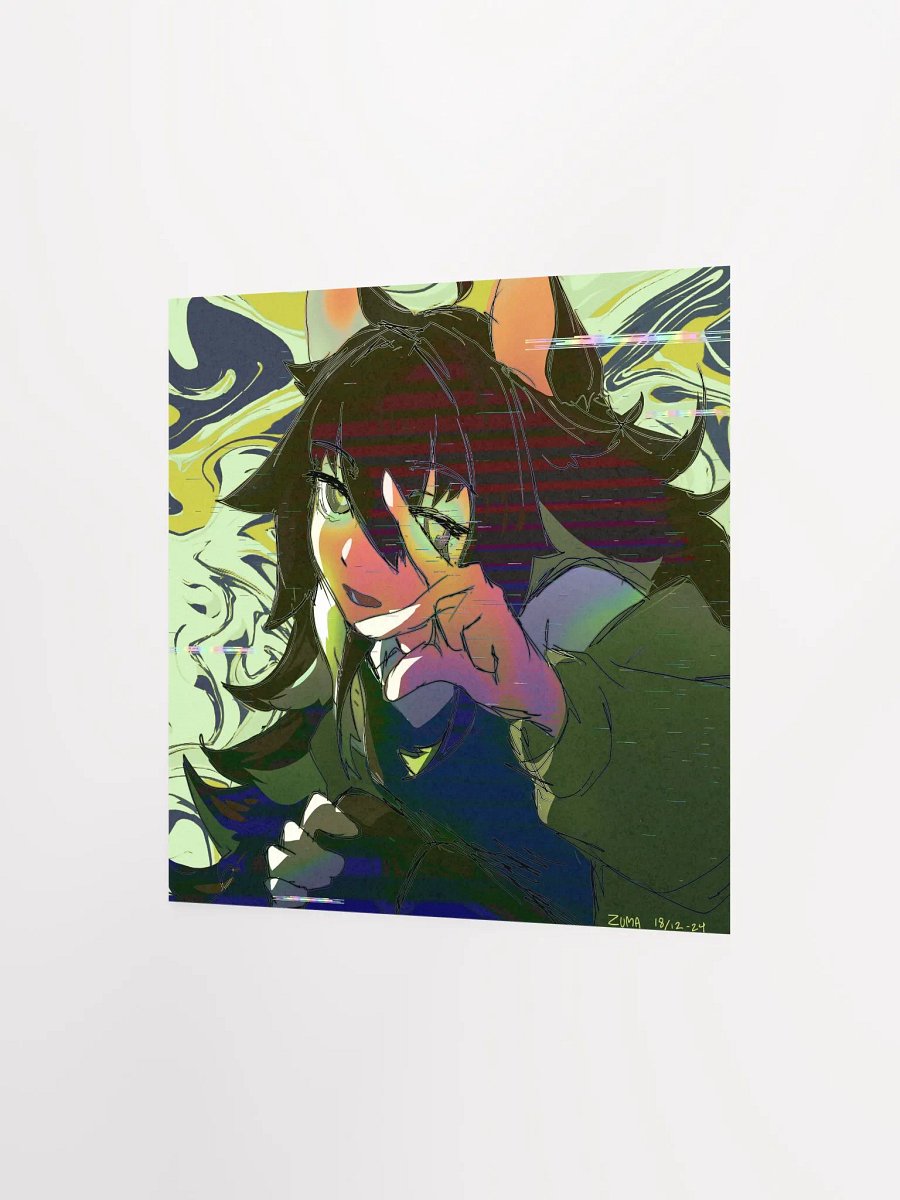 Acid trip product image (1)