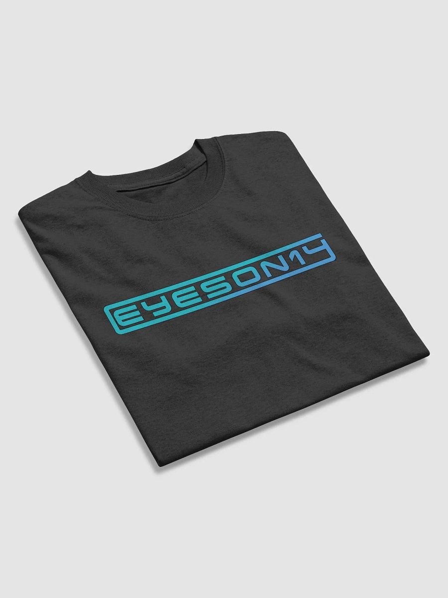EyesOn1y - Tron product image (2)