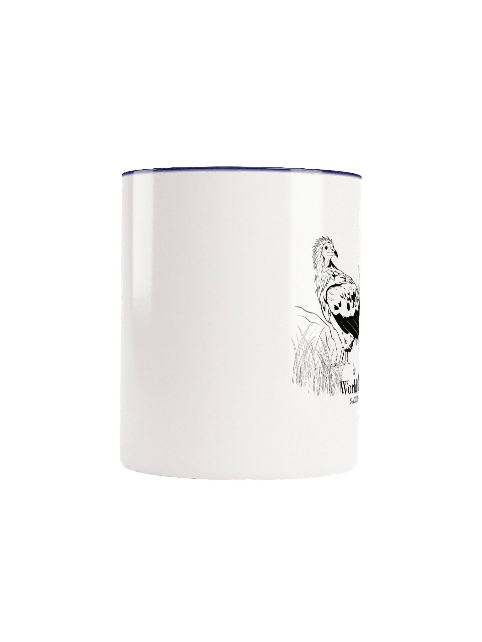 Oasis Mug20205 product image (5)