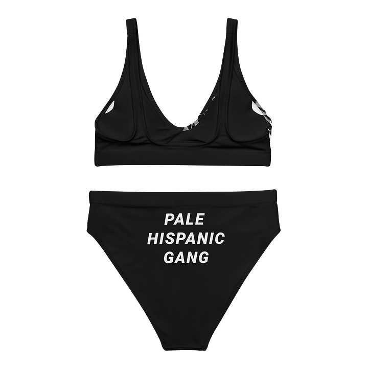 PHG Bikini product image (2)