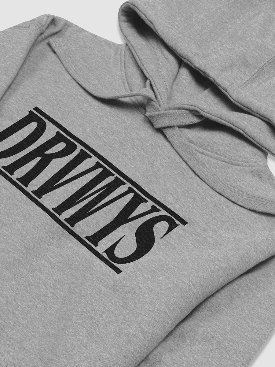 DRVWYS Hoodie product image (29)