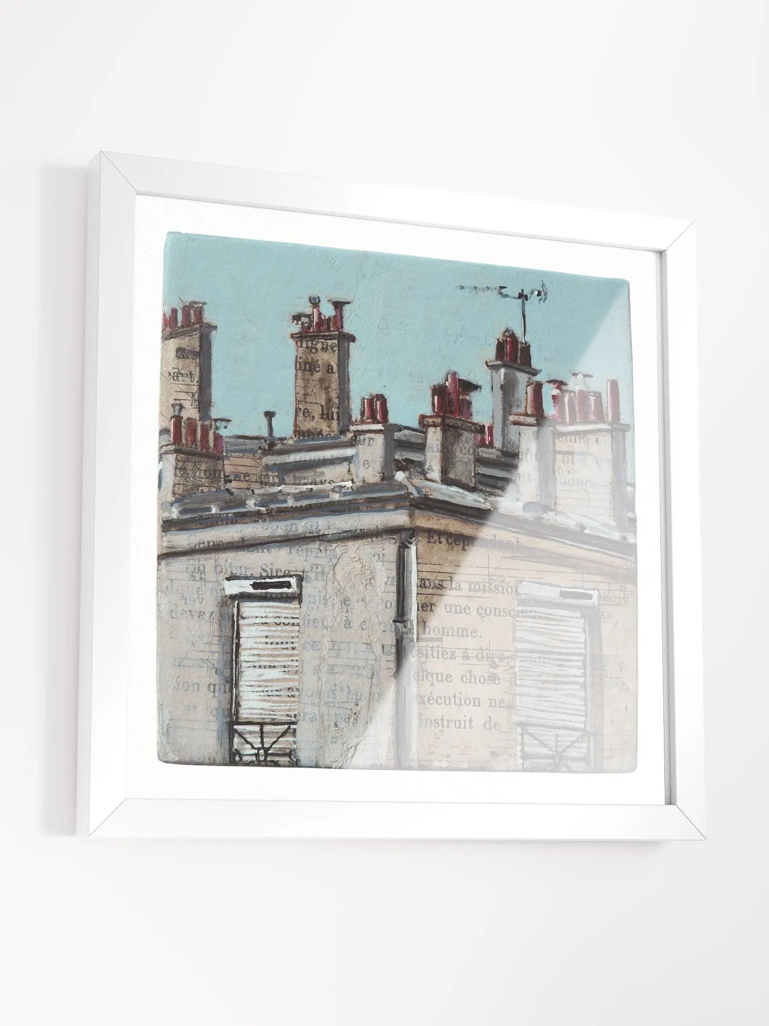 18 rue Lamarck product image (3)