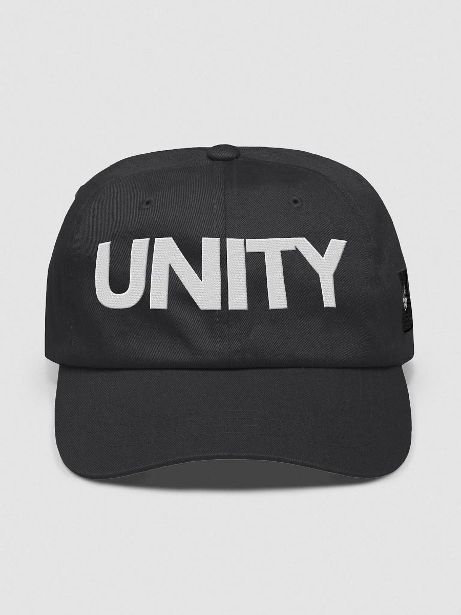 Hats product image (1)