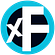 xFayze