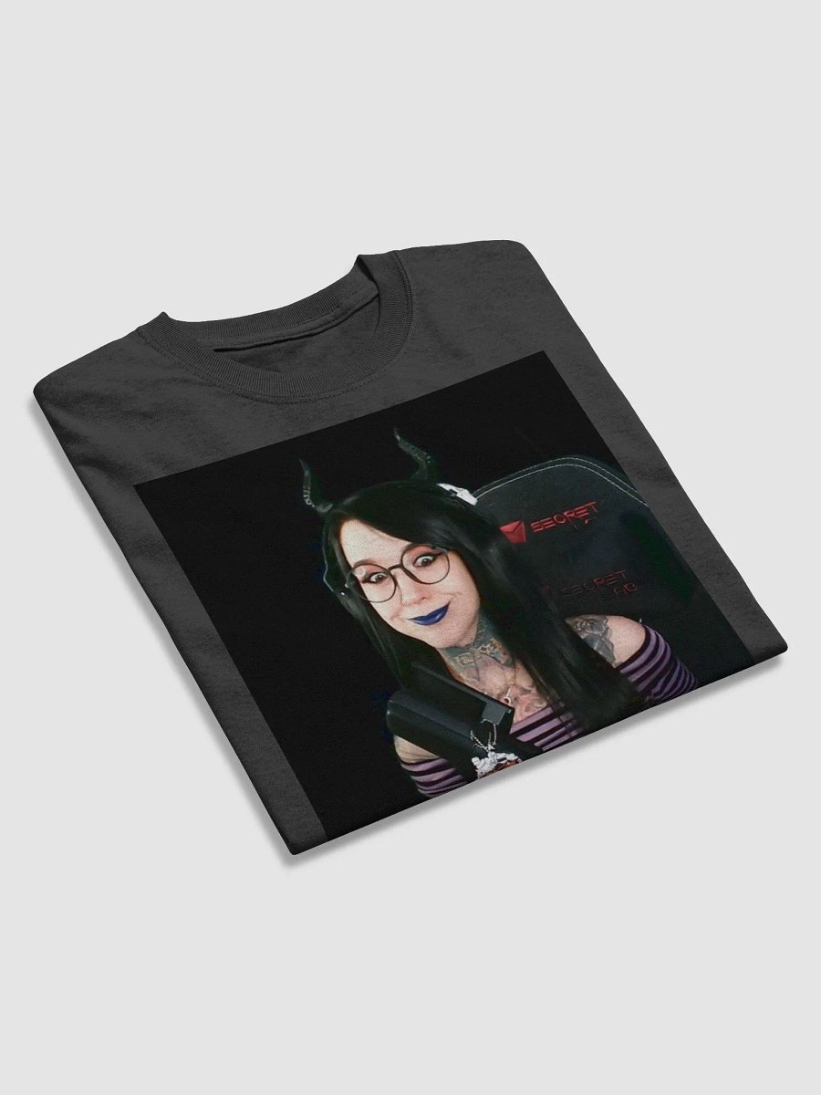 SUFFER product image (3)