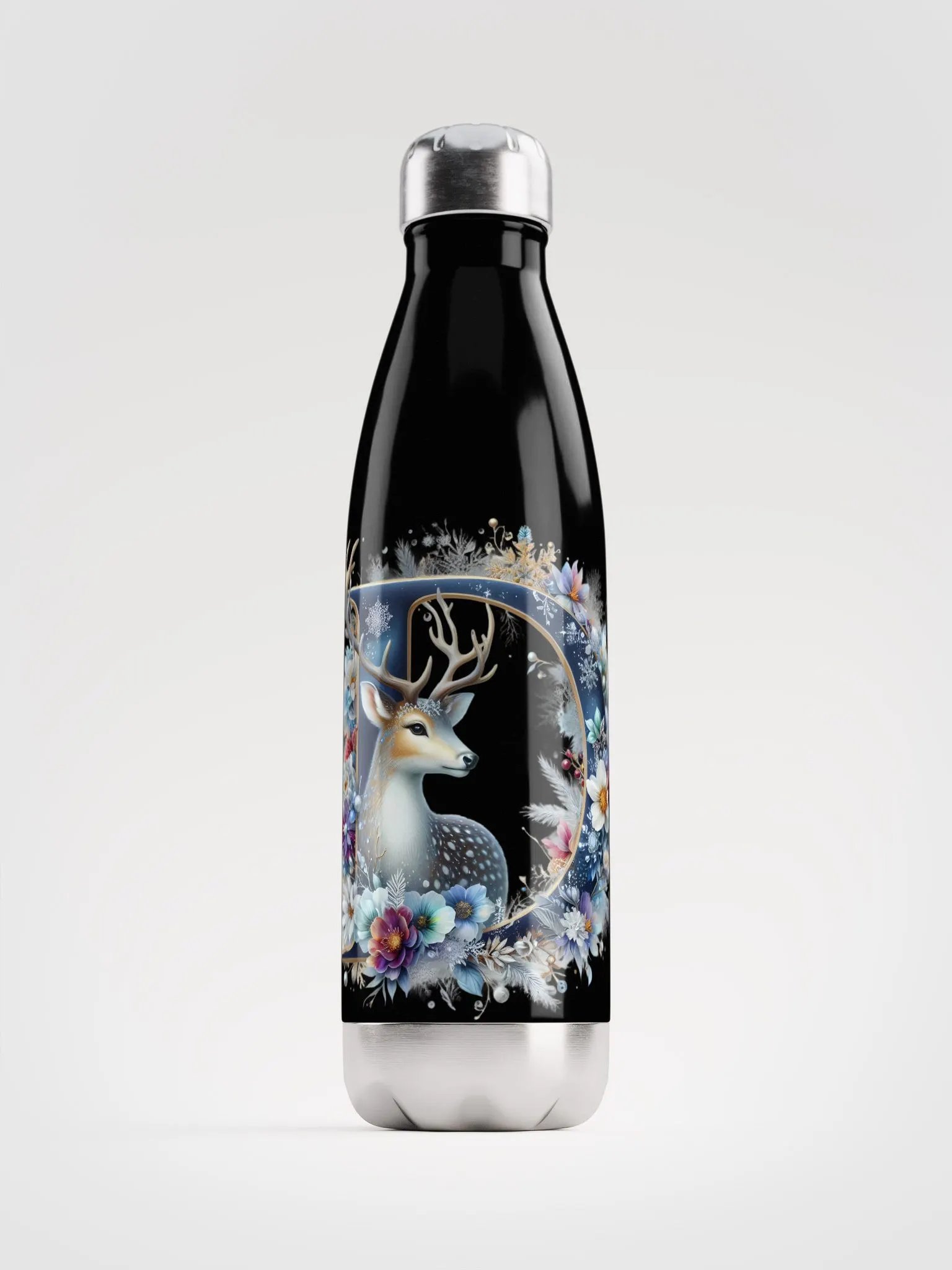 kellytarotusa product image (2)