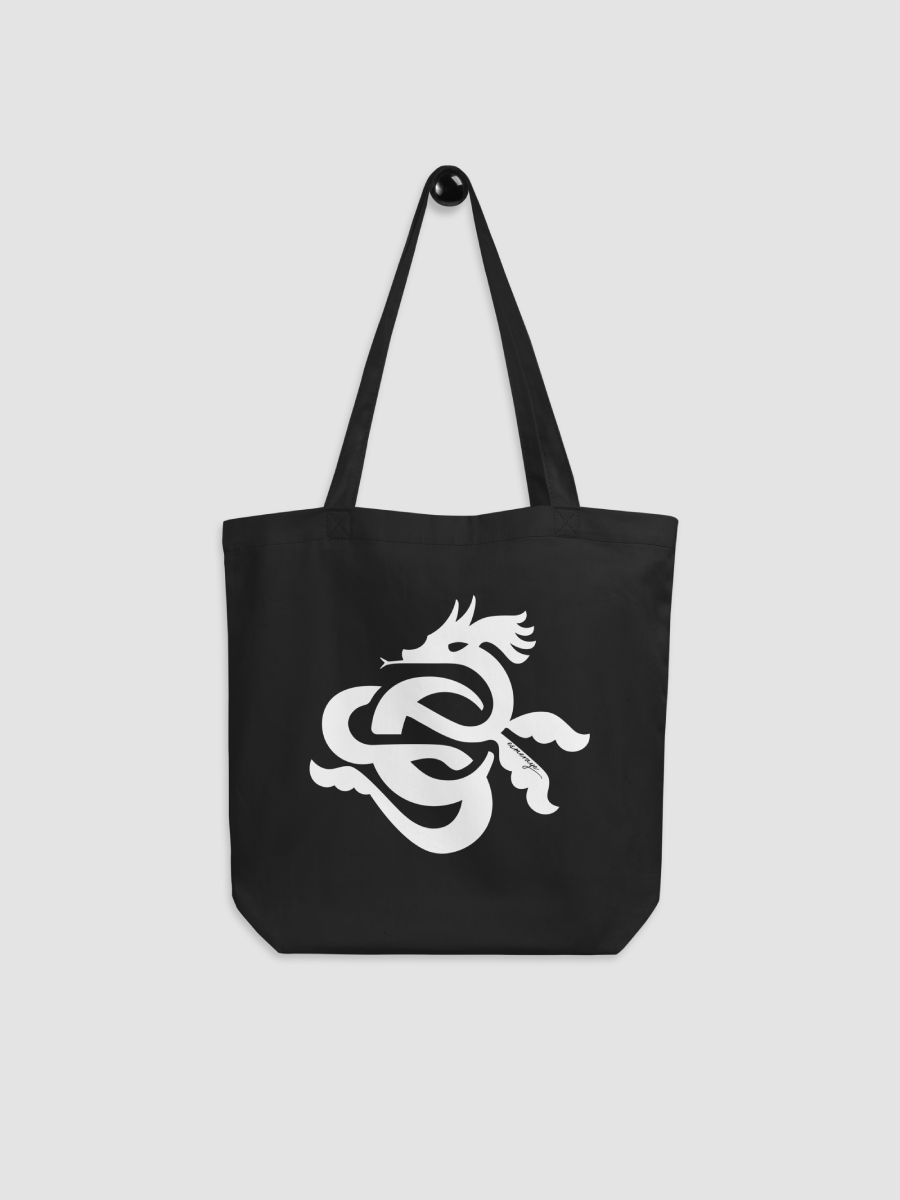 Eco-Friendly Tote Bag product image (2)