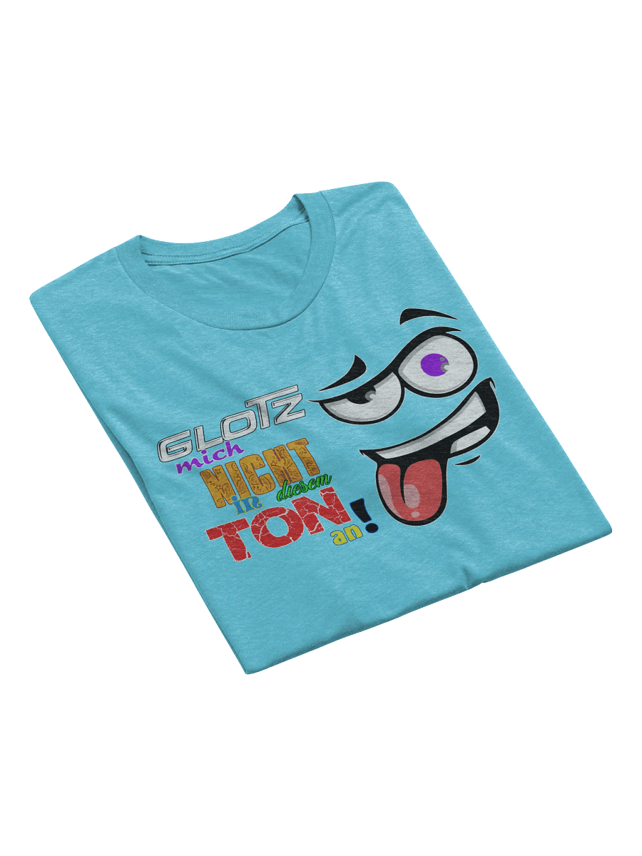 Rebel Fun Shirt product image (20)