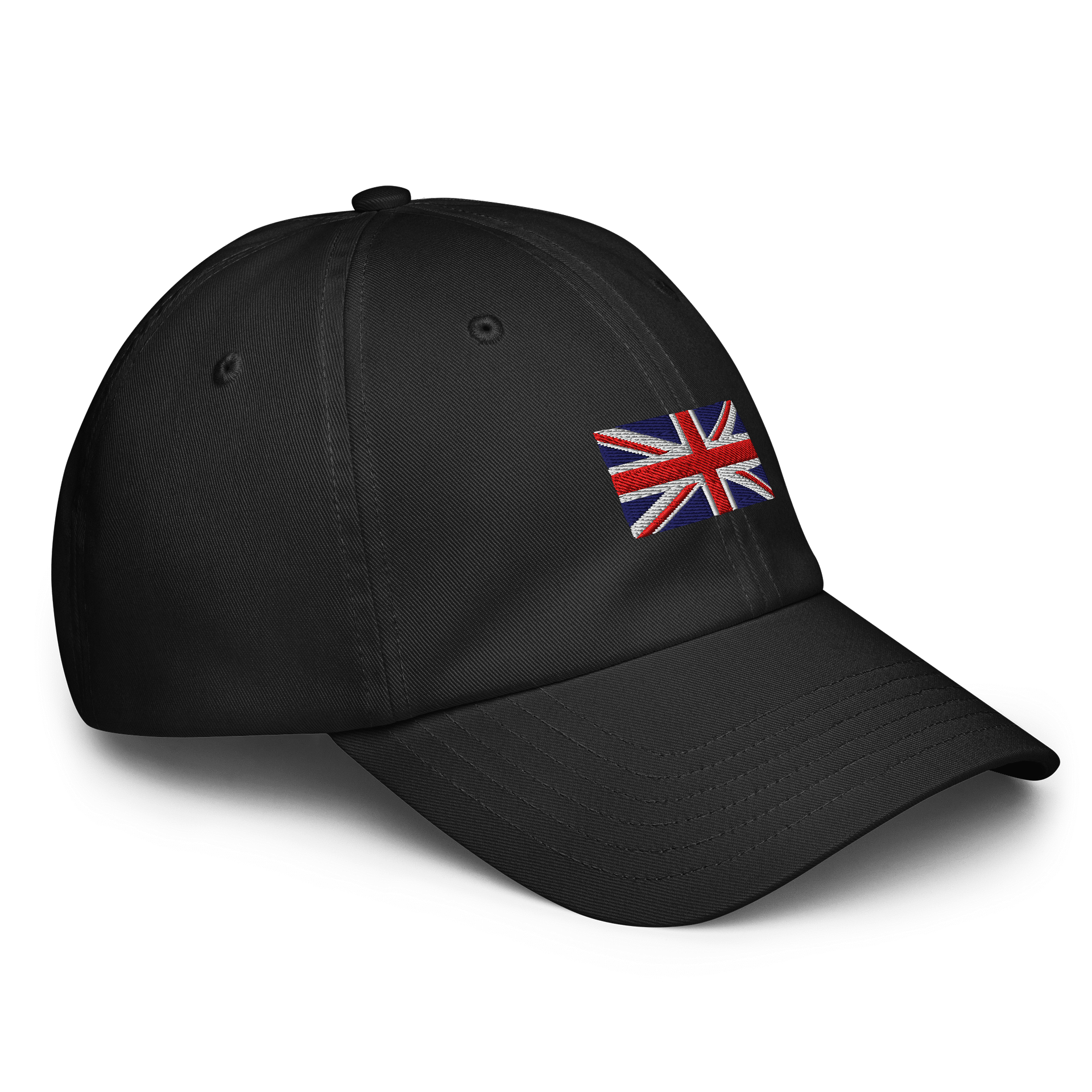 United Kingdom Cap product image (3)
