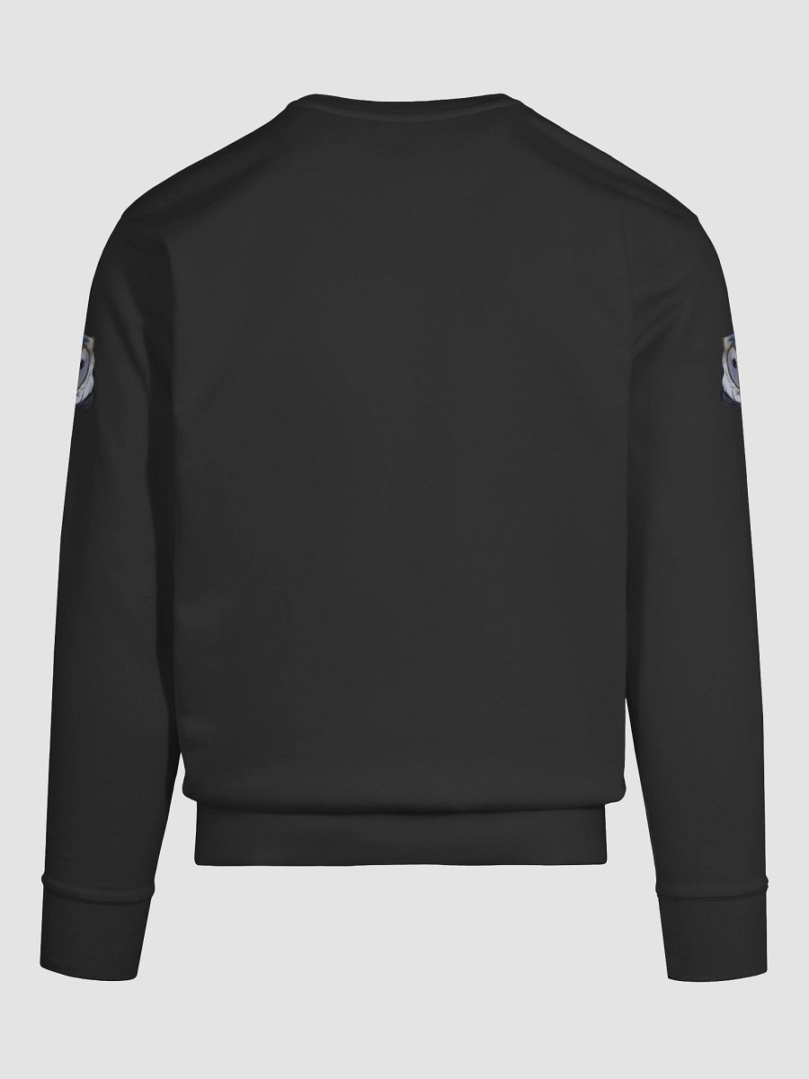 Get Owled product image (11)