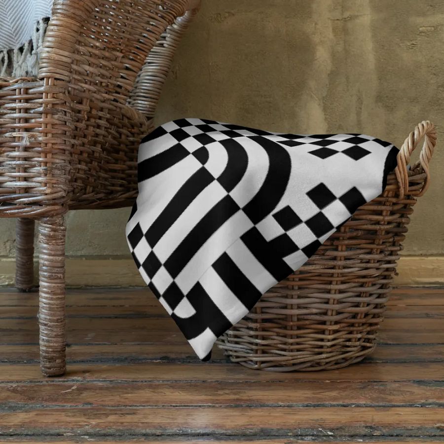 Multidimensional Blanket product image (10)