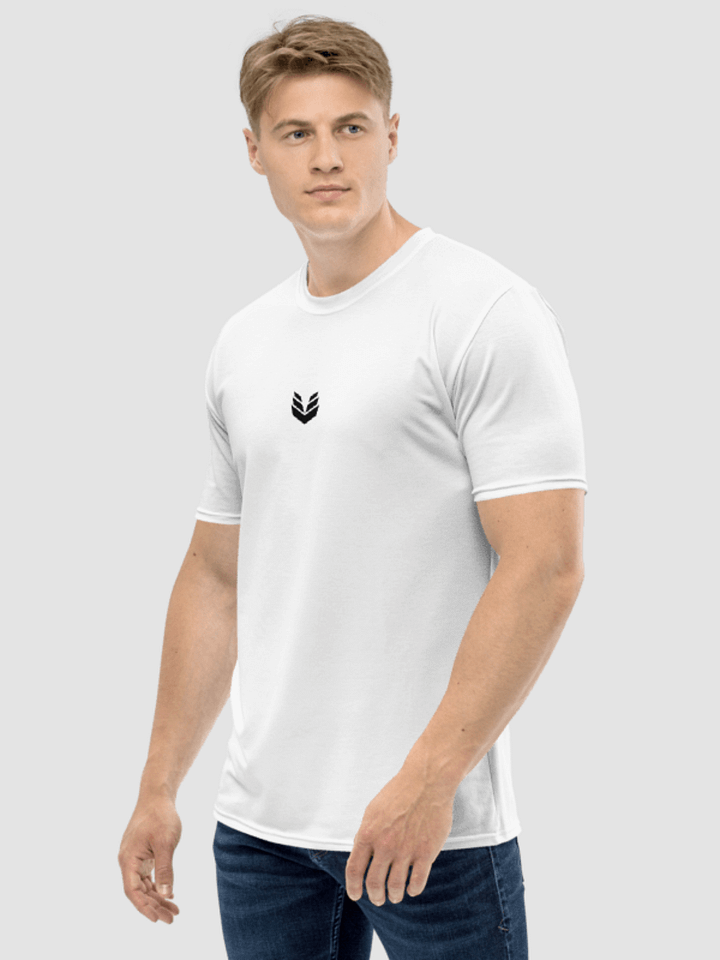 T-Shirt - White product image (2)