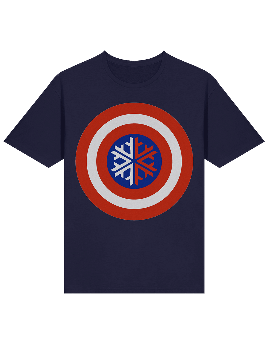 Captain Courchevel product image (2)